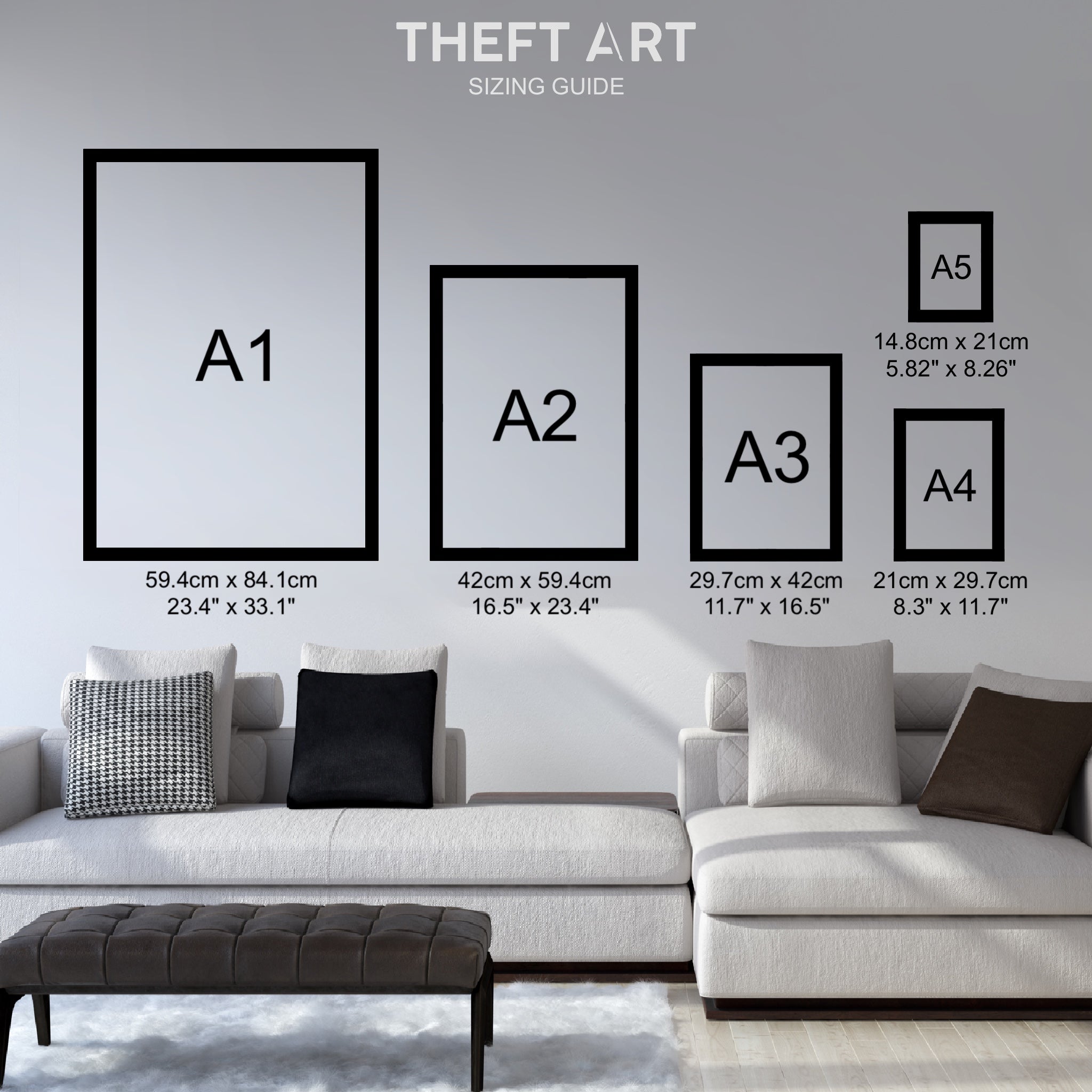 Hold Onto Love Art Print